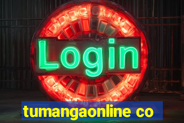 tumangaonline co